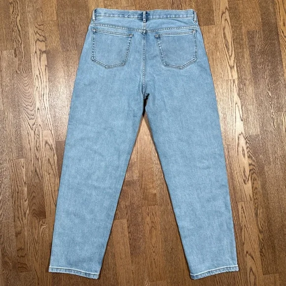 Sold - Picture 5 of 9